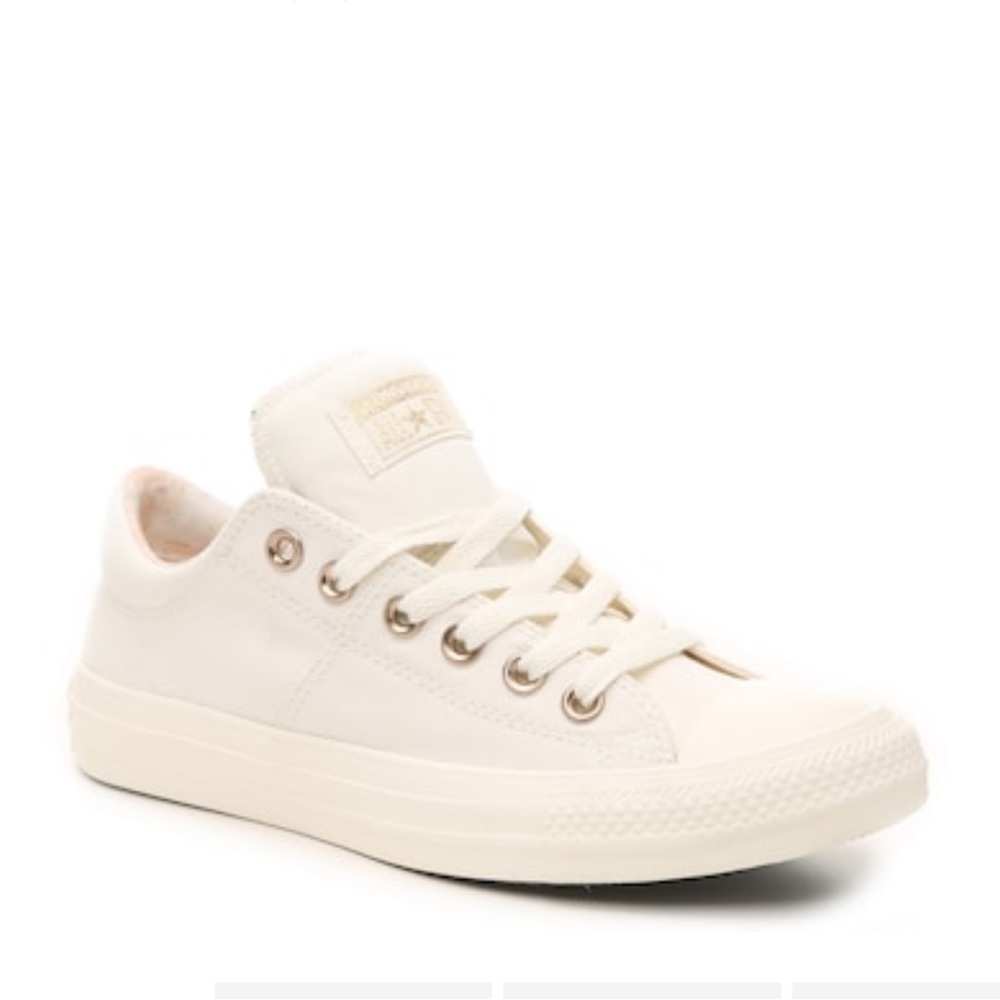 BRAND NEW Converse Chuck Taylor Madison Sneaker Womens 8